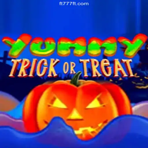YummyTrickorTreat: A Captivating Adventure for Gaming Enthusiasts
